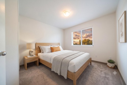 17260 River Road, Richmond, BC 