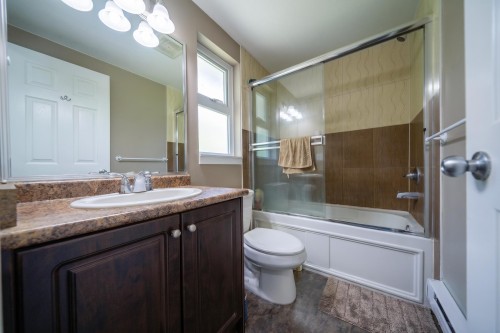 17260 River Road, Richmond, BC 
