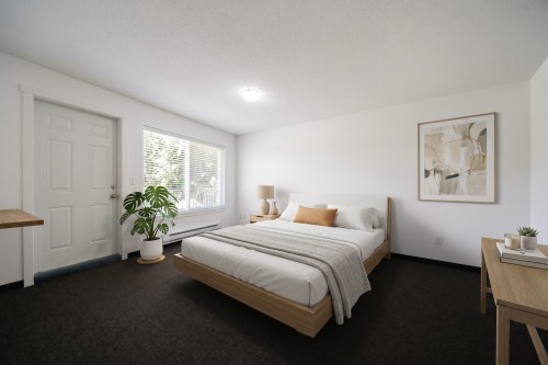17260 River Road, Richmond, BC 