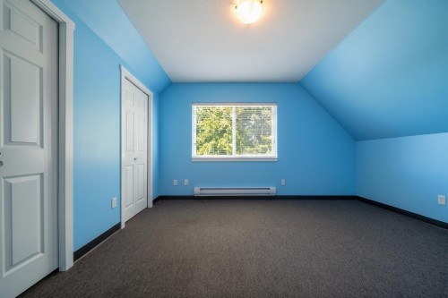 17260 River Road, Richmond, BC 