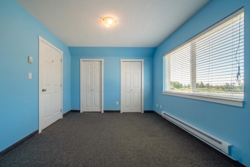 17260 River Road, Richmond, BC 