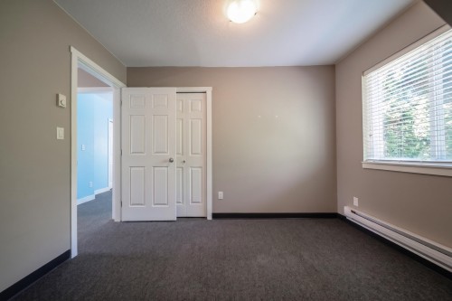 17260 River Road, Richmond, BC 
