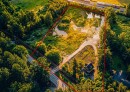 17260 River Road, Richmond, BC 