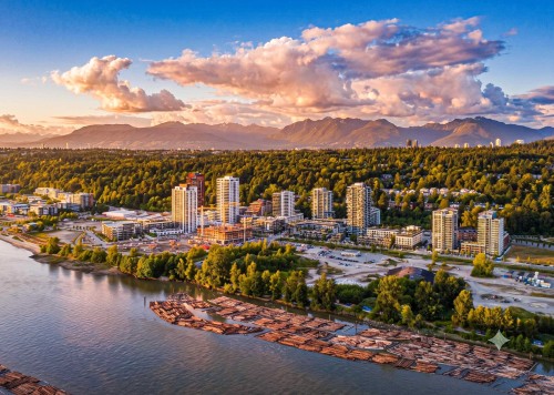 17260 River Road, Richmond, BC 