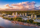 17260 River Road, Richmond, BC 