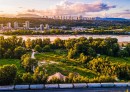 17260 River Road, Richmond, BC 