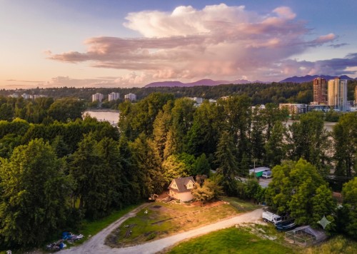 17260 River Road, Richmond, BC 