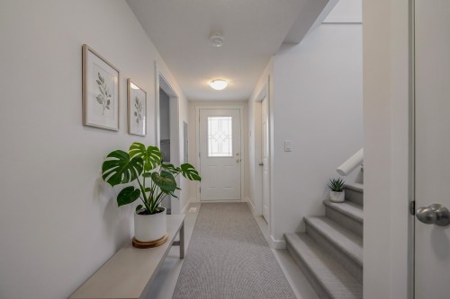 17260 River Road, Richmond, BC 