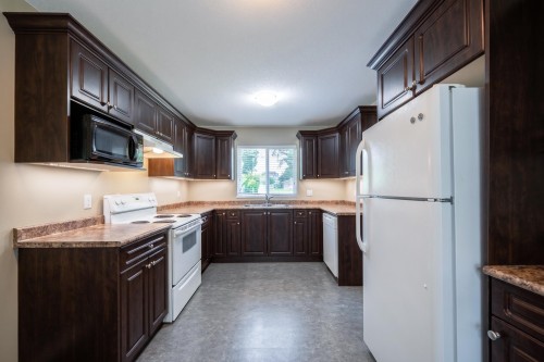 17260 River Road, Richmond, BC 