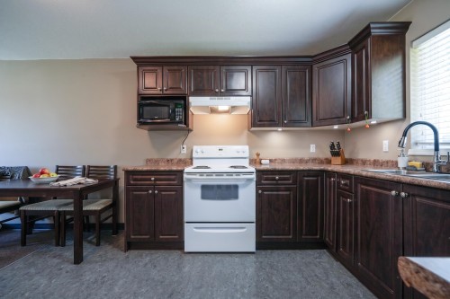 17260 River Road, Richmond, BC 