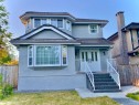 195 46Th Avenue W, Vancouver, BC 