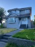 195 46Th Avenue W, Vancouver, BC 