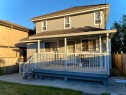195 46Th Avenue W, Vancouver, BC 