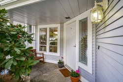 20-2590 Panorama Drive  Coquitlam, BC V3E 2W9