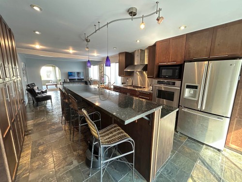 7560 Waterton Drive, Richmond, BC 