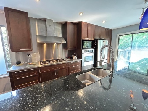 7560 Waterton Drive, Richmond, BC 