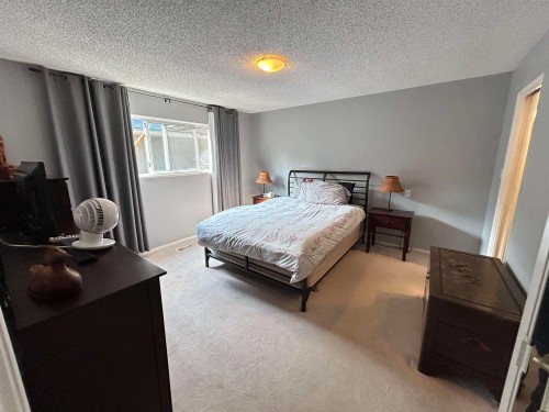 7560 Waterton Drive, Richmond, BC 