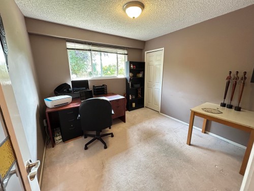 7560 Waterton Drive, Richmond, BC 