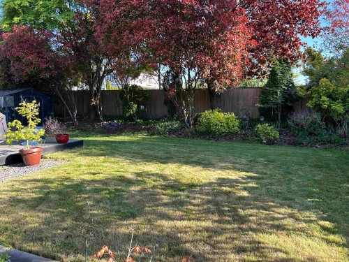 7560 Waterton Drive, Richmond, BC 