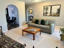 7560 Waterton Drive, Richmond, BC 