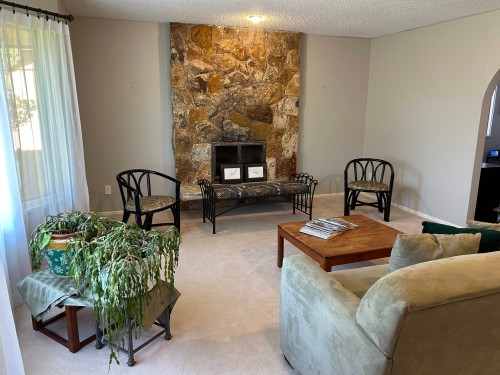 7560 Waterton Drive, Richmond, BC 