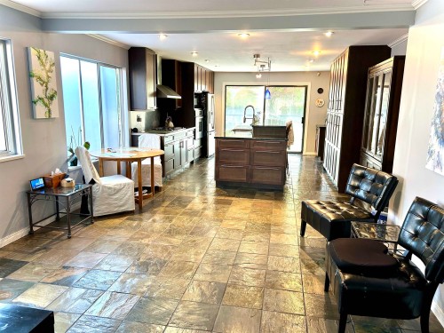7560 Waterton Drive, Richmond, BC 