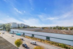 603-7008 River Parkway  Richmond, BC V6X 0R1