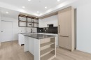 302-2268 Broadway E, Vancouver, BC 