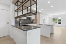 302-2268 Broadway E, Vancouver, BC 