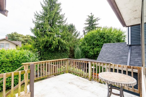 3226 5Th Avenue W, Vancouver, BC 