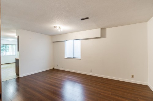 3226 5Th Avenue W, Vancouver, BC 