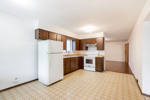 3226 5Th Avenue W, Vancouver, BC 