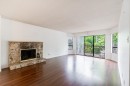 3226 5Th Avenue W, Vancouver, BC 