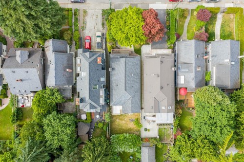 3226 5Th Avenue W, Vancouver, BC 