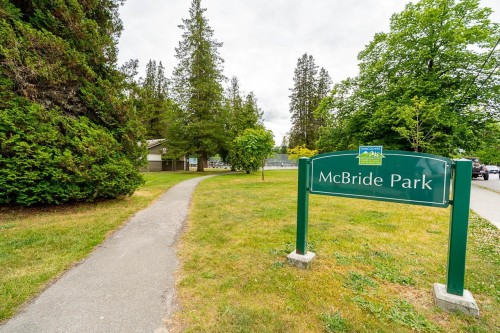 3226 5Th Avenue W, Vancouver, BC 