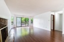 3226 5Th Avenue W, Vancouver, BC 