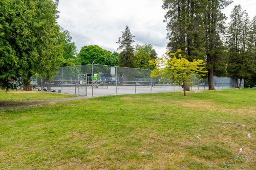 3226 5Th Avenue W, Vancouver, BC 