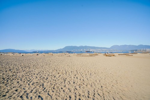 3226 5Th Avenue W, Vancouver, BC 