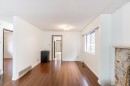3226 5Th Avenue W, Vancouver, BC 