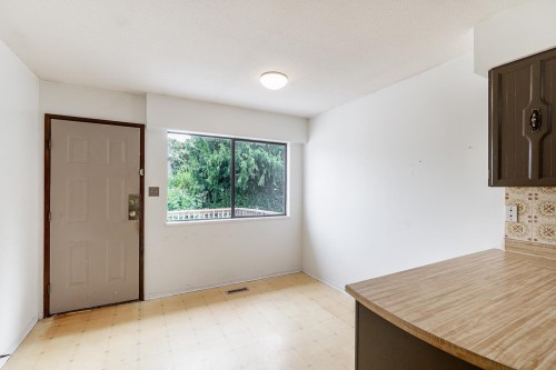 3226 5Th Avenue W, Vancouver, BC 