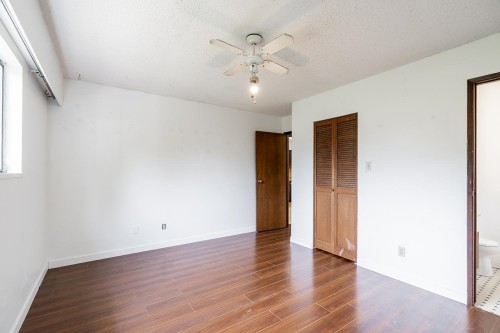 3226 5Th Avenue W, Vancouver, BC 