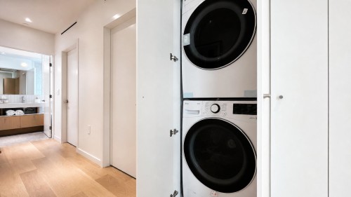 2-2915 5Th Avenue E, Vancouver, BC 