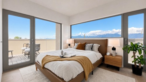 2-2915 5Th Avenue E, Vancouver, BC 