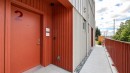 2-2915 5Th Avenue E, Vancouver, BC 