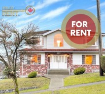 3288 5th Avenue EVancouver, BC V5M 1P3