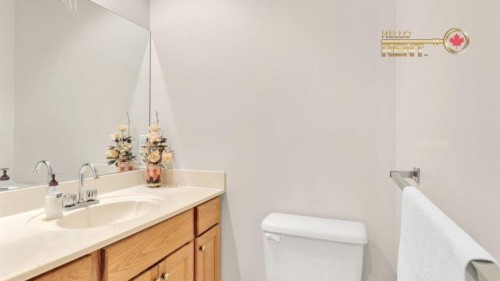 3288 5Th Avenue E, Vancouver, BC 