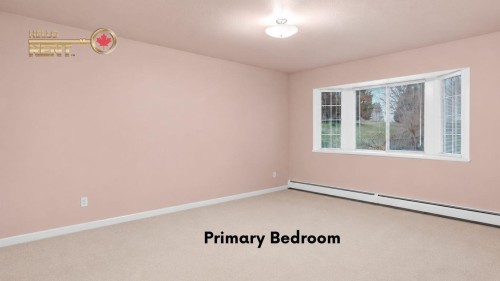 3288 5Th Avenue E, Vancouver, BC 