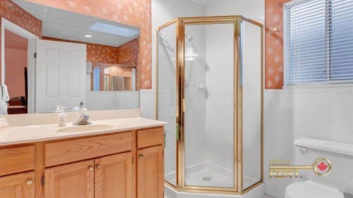 3288 5Th Avenue E, Vancouver, BC 