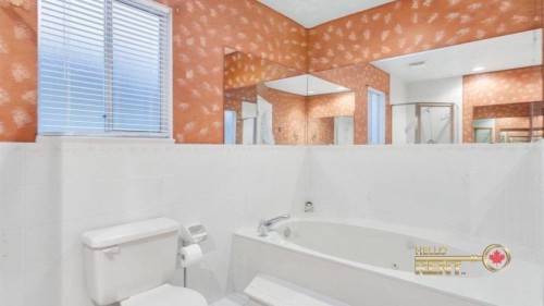 3288 5Th Avenue E, Vancouver, BC 
