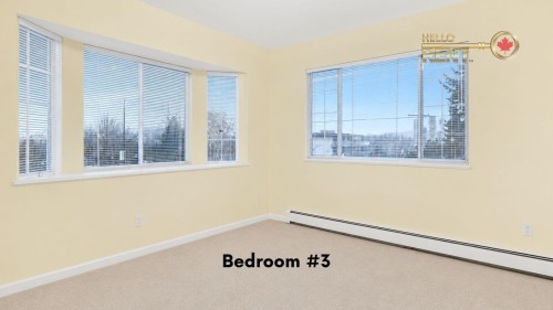 3288 5Th Avenue E, Vancouver, BC 